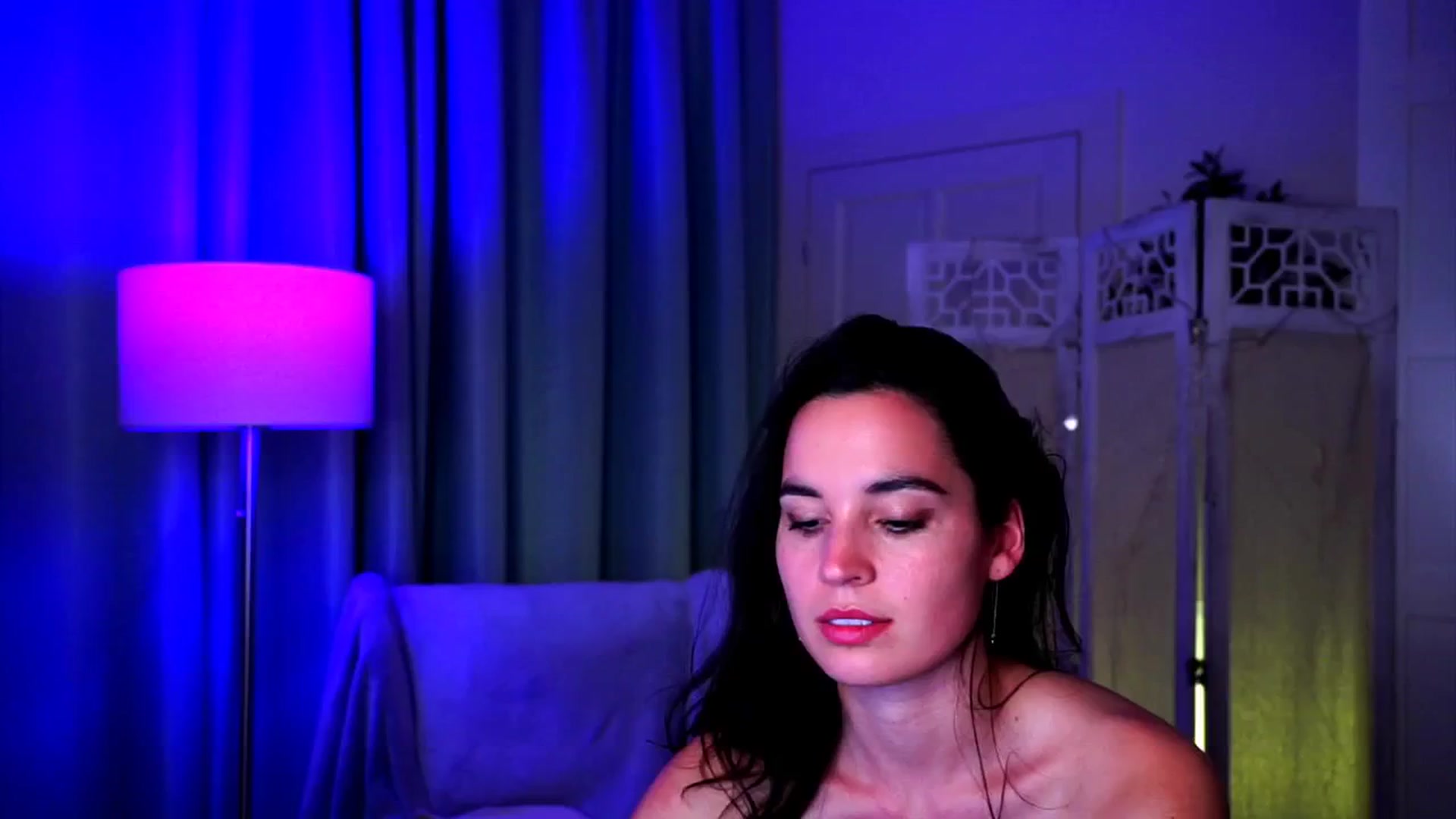 Gallery image thumbnail from Fairy_Sweet's myfreecams stream on, 03/16/2025, 16:32 image 2 of 20