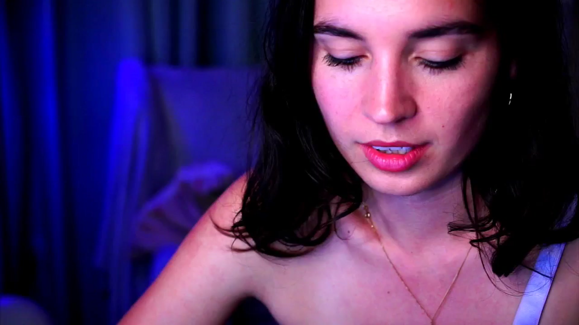 Gallery image thumbnail from Fairy_Sweet's myfreecams stream on, 03/23/2025, 13:35 image 20 of 20