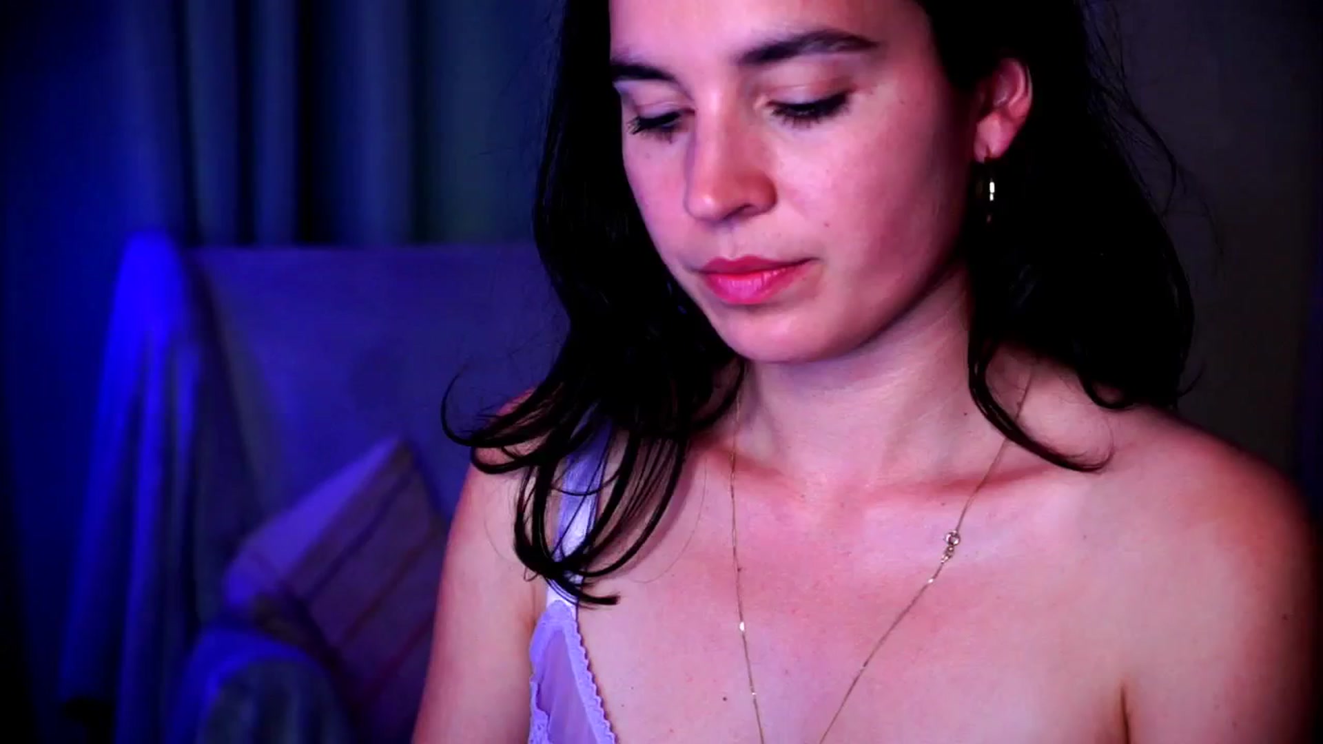 Gallery image thumbnail from Fairy_Sweet's myfreecams stream on, 03/23/2025, 16:15 image 20 of 20