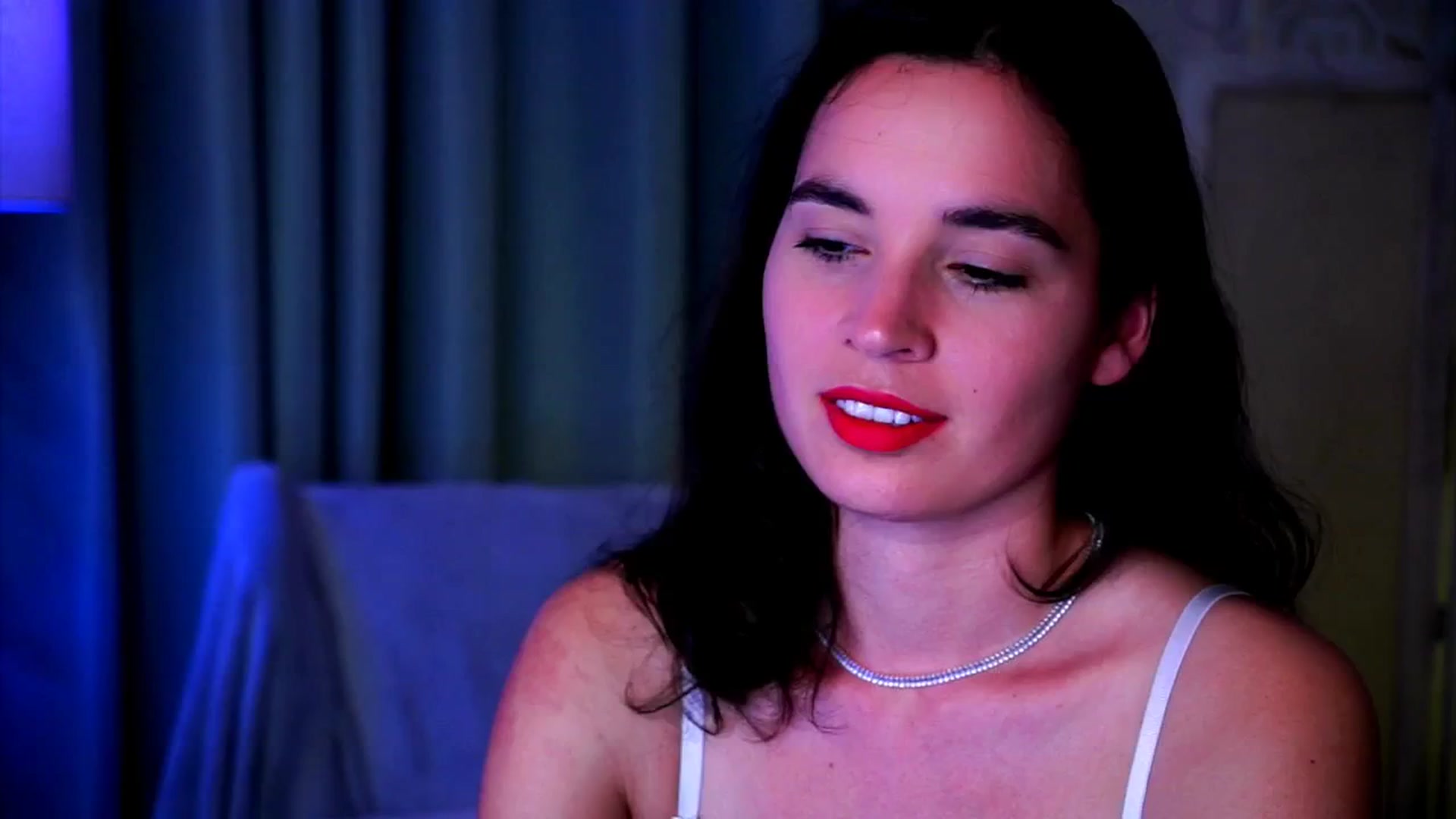 Gallery image thumbnail from Fairy_Sweet's myfreecams stream on, 03/25/2025, 12:09 image 11 of 20