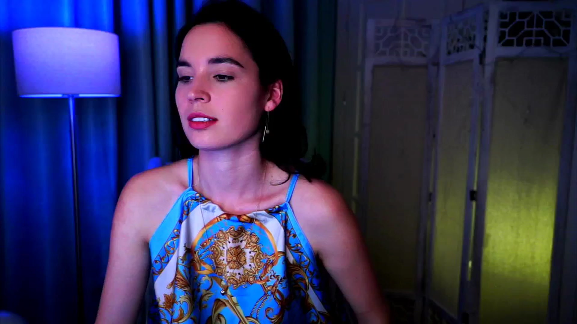 Gallery image thumbnail from Fairy_Sweet's myfreecams stream on, 03/28/2025, 10:57 image 20 of 20