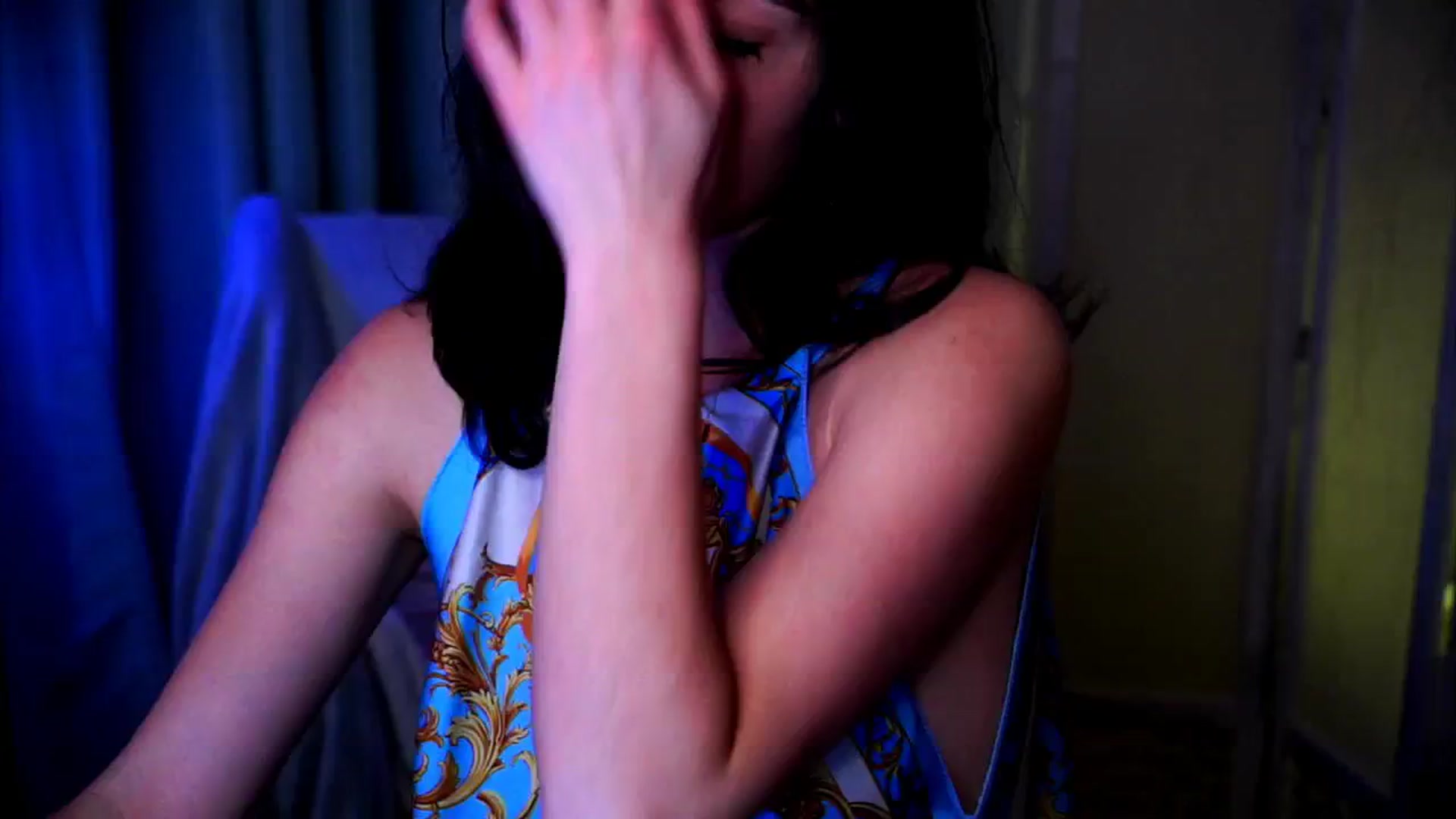 Gallery image thumbnail from Fairy_Sweet's myfreecams stream on, 03/28/2025, 10:57 image 7 of 20