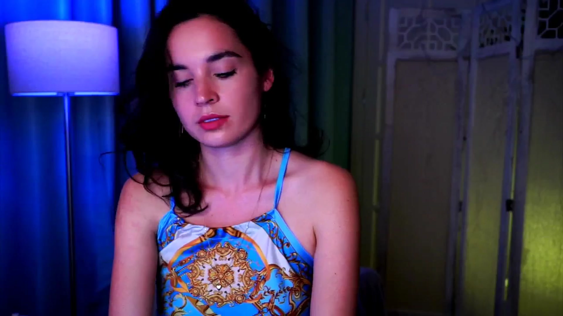 Gallery image thumbnail from Fairy_Sweet's myfreecams stream on, 03/28/2025, 13:03 image 20 of 20