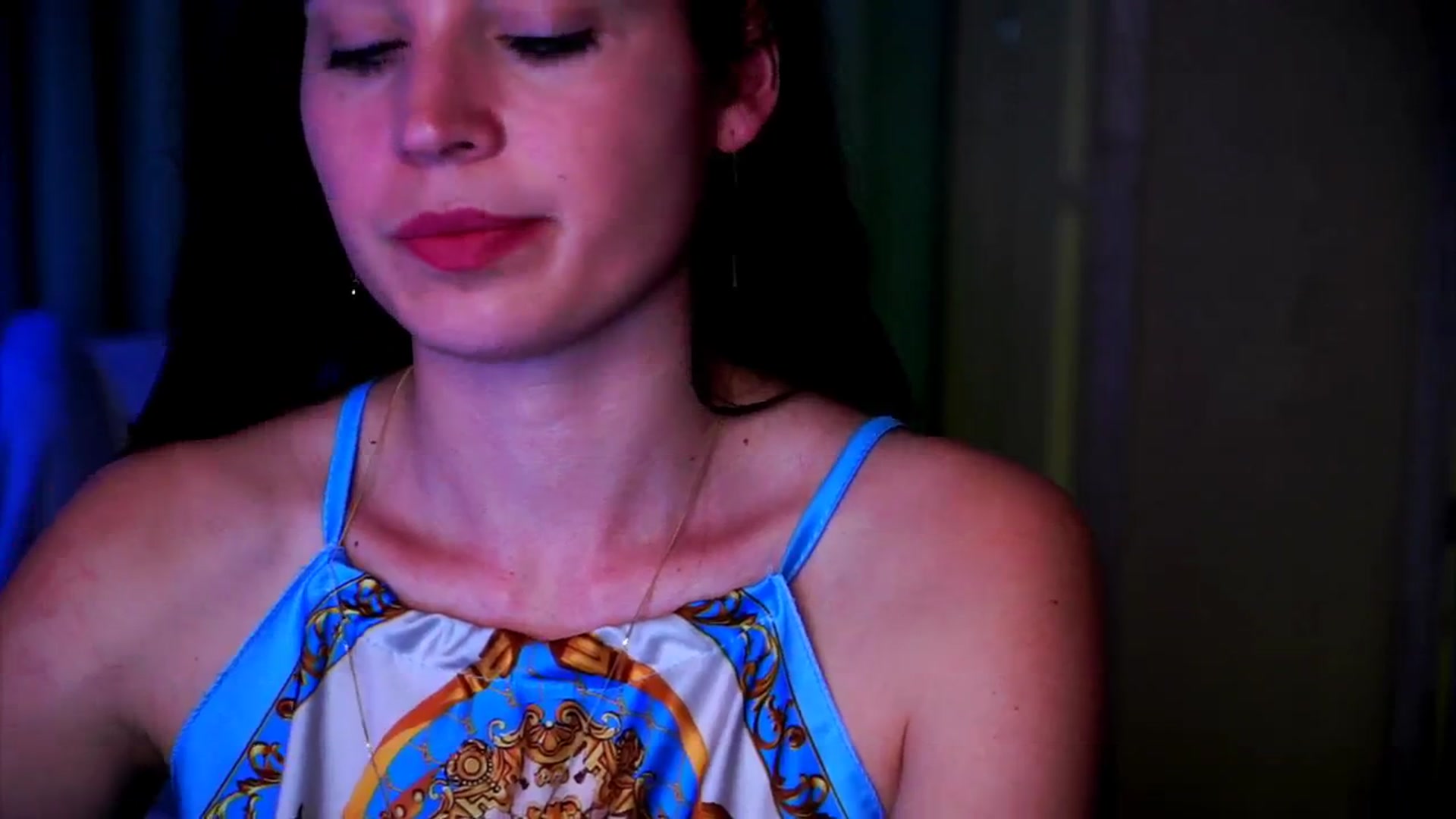 Gallery image thumbnail from Fairy_Sweet's myfreecams stream on, 03/28/2025, 13:03 image 9 of 20