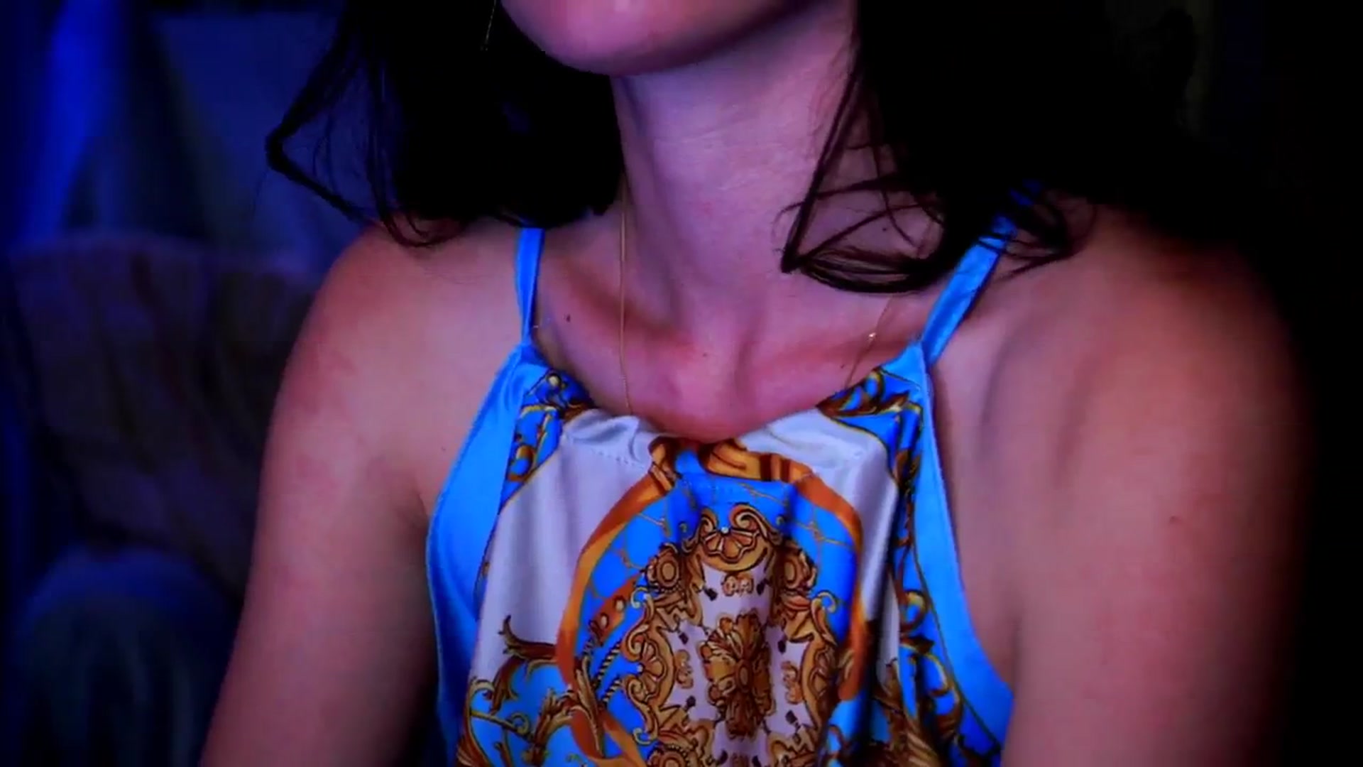 Gallery image thumbnail from Fairy_Sweet's myfreecams stream on, 03/28/2025, 13:03 image 14 of 20