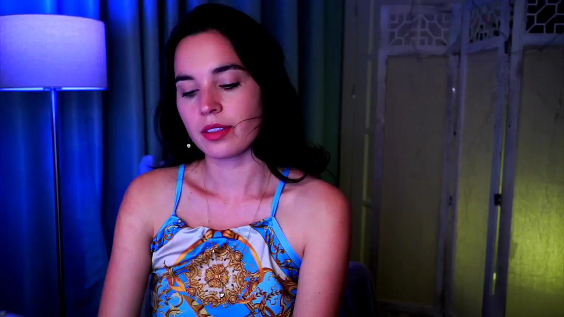 Gallery image thumbnail from Fairy_Sweet's myfreecams stream on, 03/28/2025, 13:52 image 1 of 20