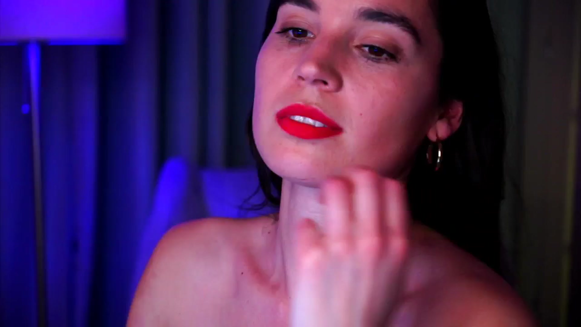 Gallery image thumbnail from Fairy_Sweet's myfreecams stream on, 03/30/2025, 14:19 image 15 of 20