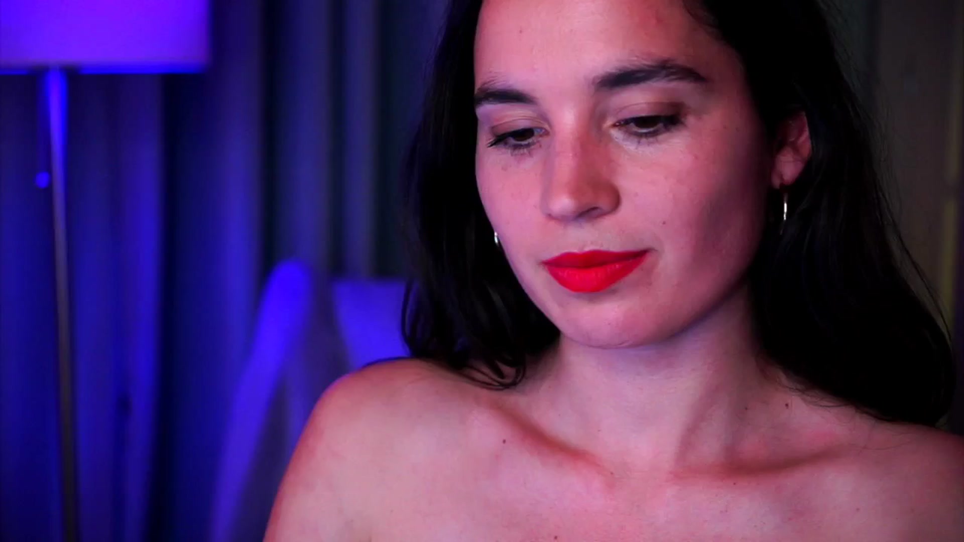 Gallery image thumbnail from Fairy_Sweet's myfreecams stream on, 03/30/2025, 14:19 image 16 of 20