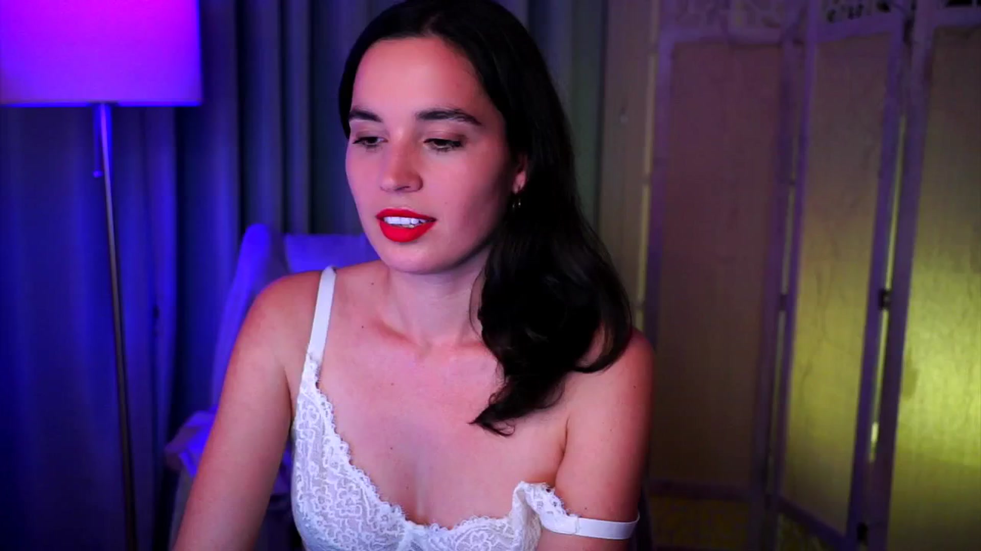 Gallery image thumbnail from Fairy_Sweet's myfreecams stream on, 03/30/2025, 14:19 image 1 of 20
