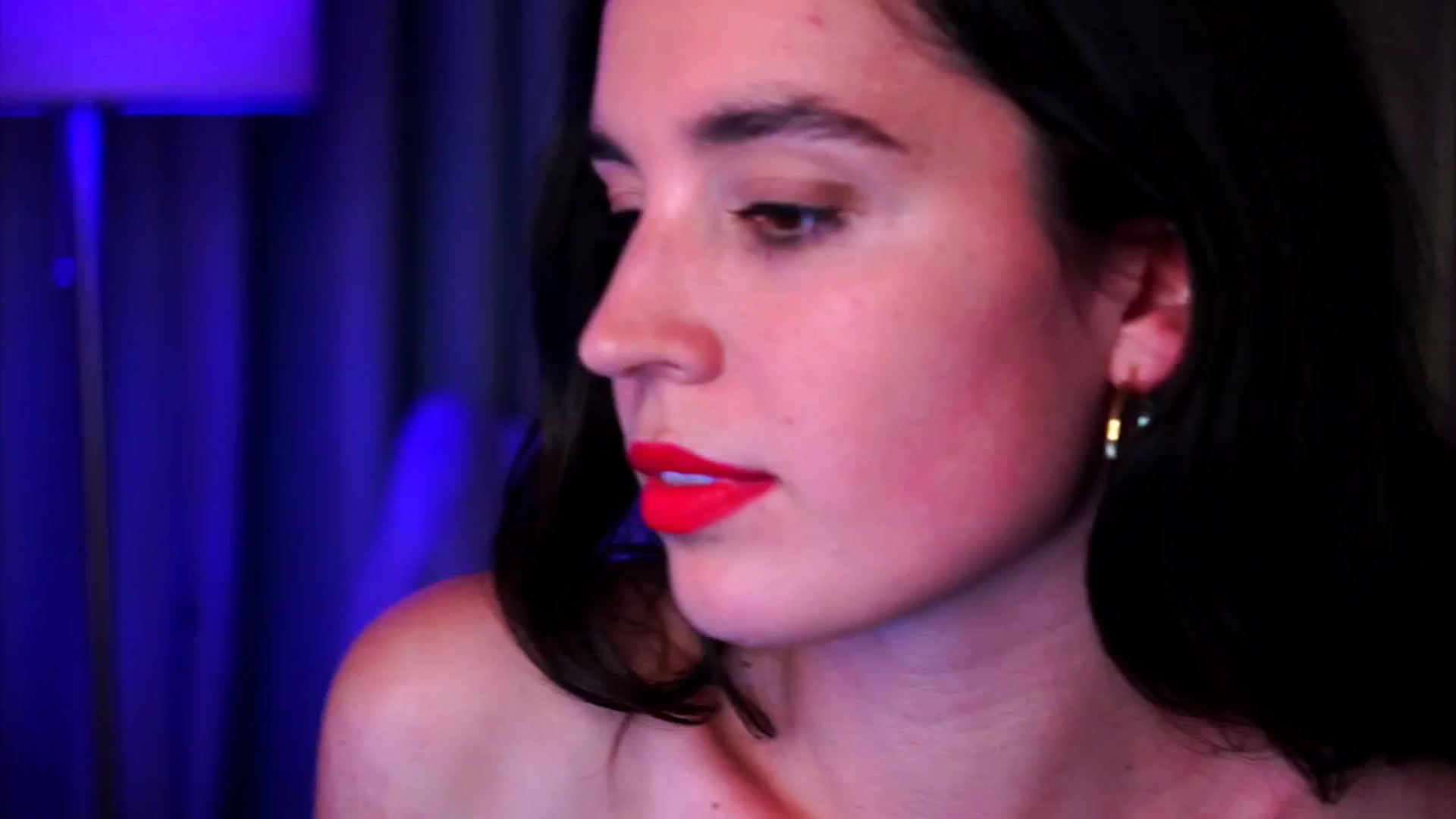 Gallery image thumbnail from Fairy_Sweet's myfreecams stream on, 03/30/2025, 14:19 image 17 of 20