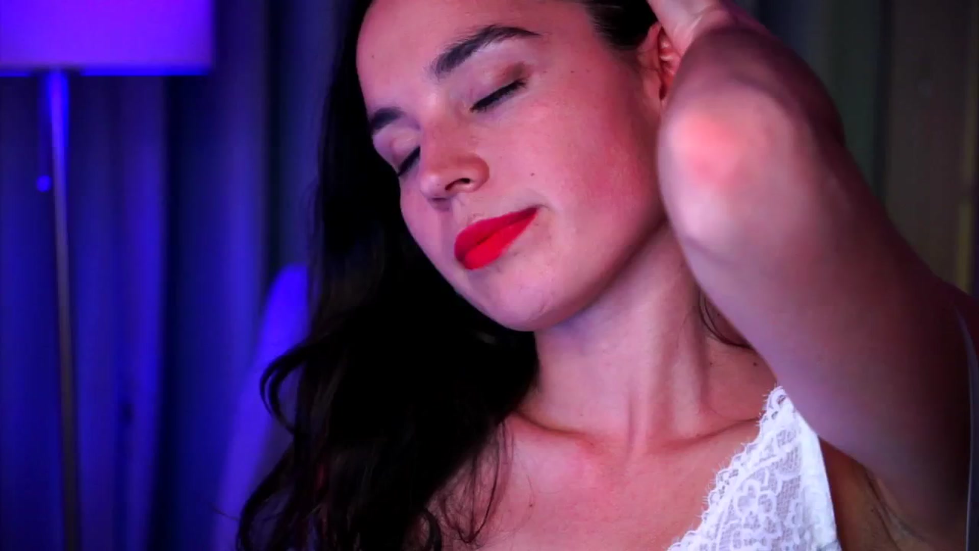 Gallery image thumbnail from Fairy_Sweet's myfreecams stream on, 03/30/2025, 14:19 image 14 of 20