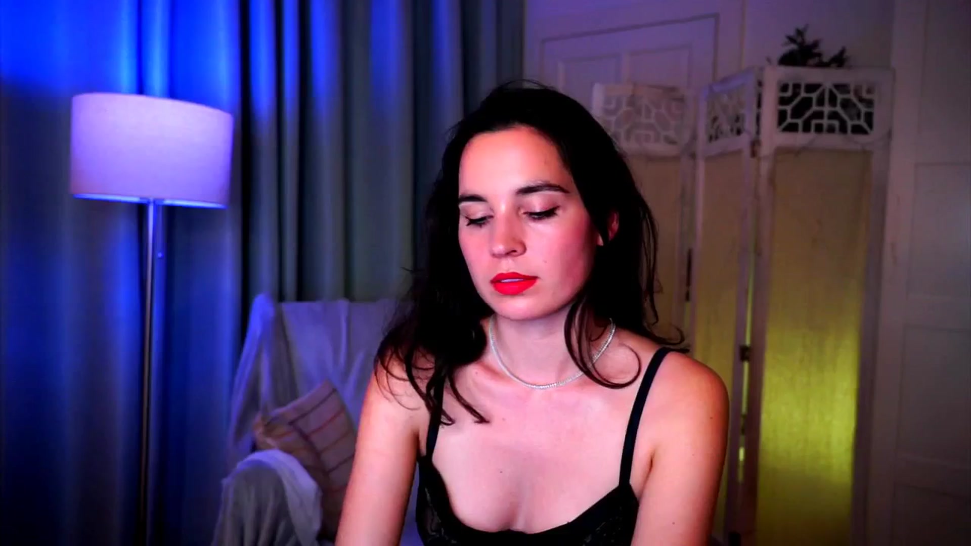 Gallery image thumbnail from Fairy_Sweet's myfreecams stream on, 04/01/2025, 15:20 image 10 of 20