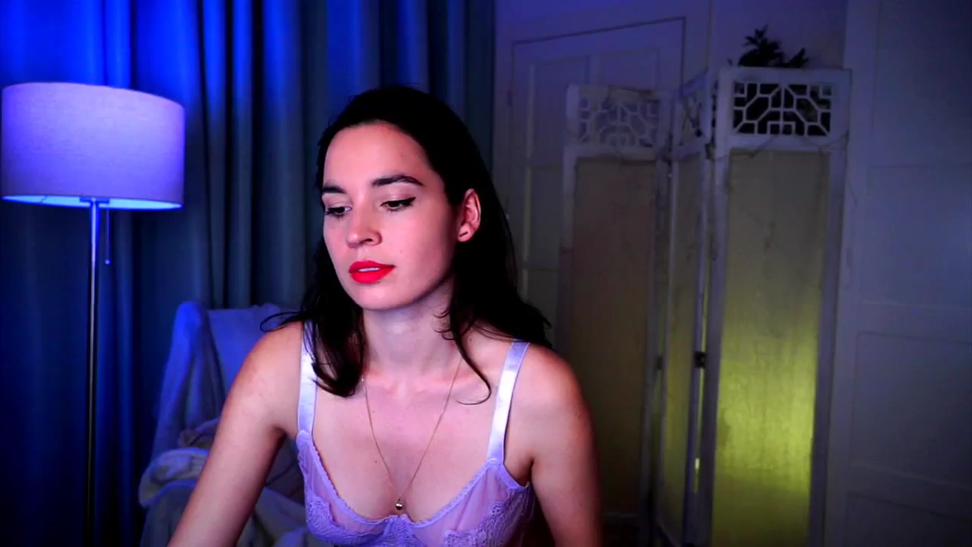 Gallery image thumbnail from Fairy_Sweet's myfreecams stream on, 04/02/2025, 09:48 image 11 of 20