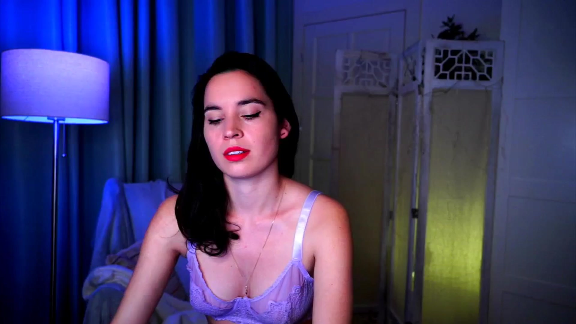 Gallery image thumbnail from Fairy_Sweet's myfreecams stream on, 04/02/2025, 09:48 image 6 of 20