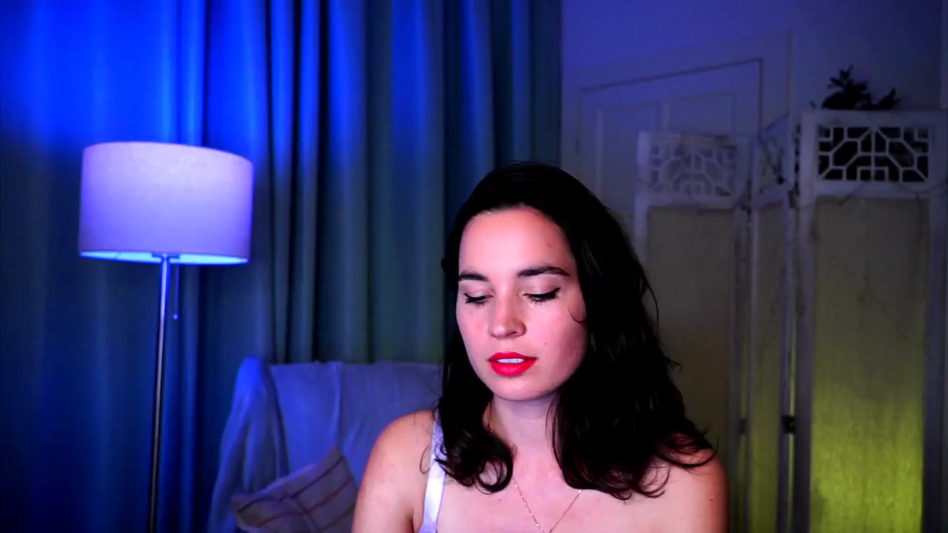 Gallery image thumbnail from Fairy_Sweet's myfreecams stream on, 04/02/2025, 10:22 image 9 of 20