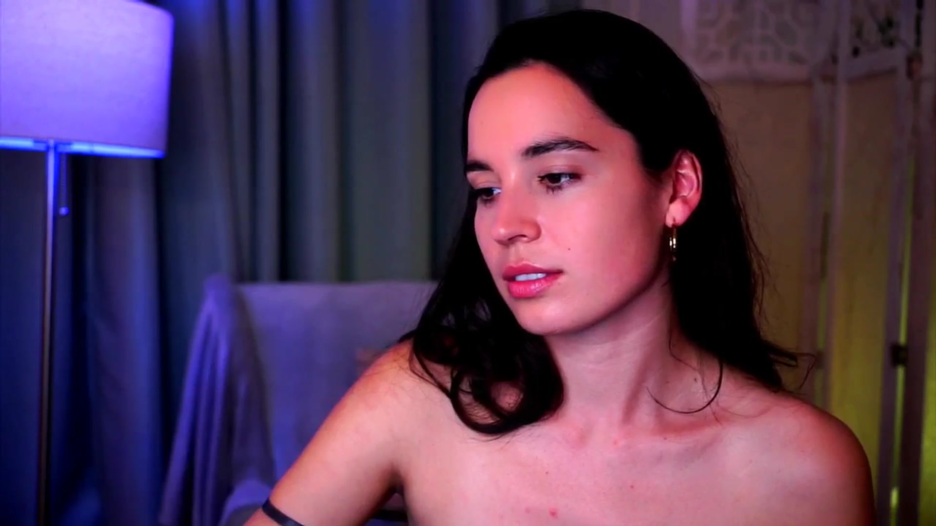 Gallery image thumbnail from Fairy_Sweet's myfreecams stream on, 04/09/2025, 12:39 image 8 of 20