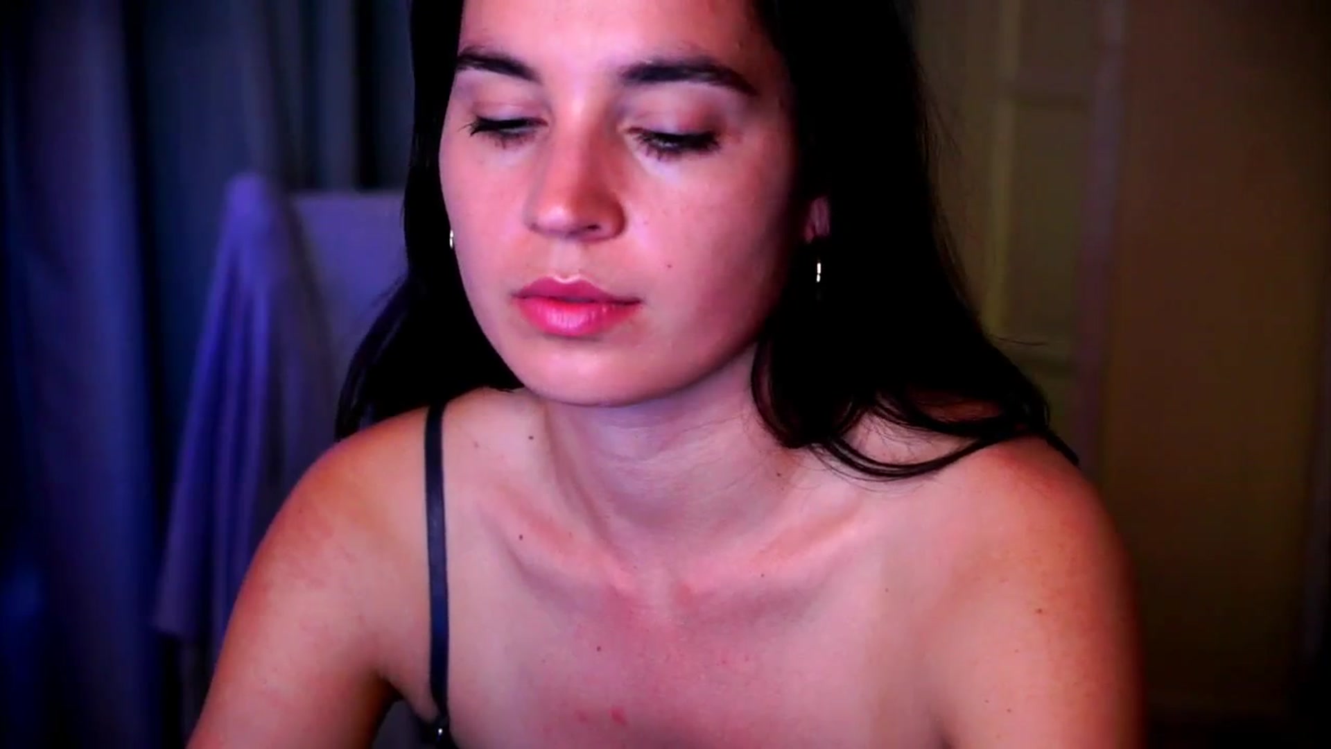 Gallery image thumbnail from Fairy_Sweet's myfreecams stream on, 04/09/2025, 12:39 image 15 of 20