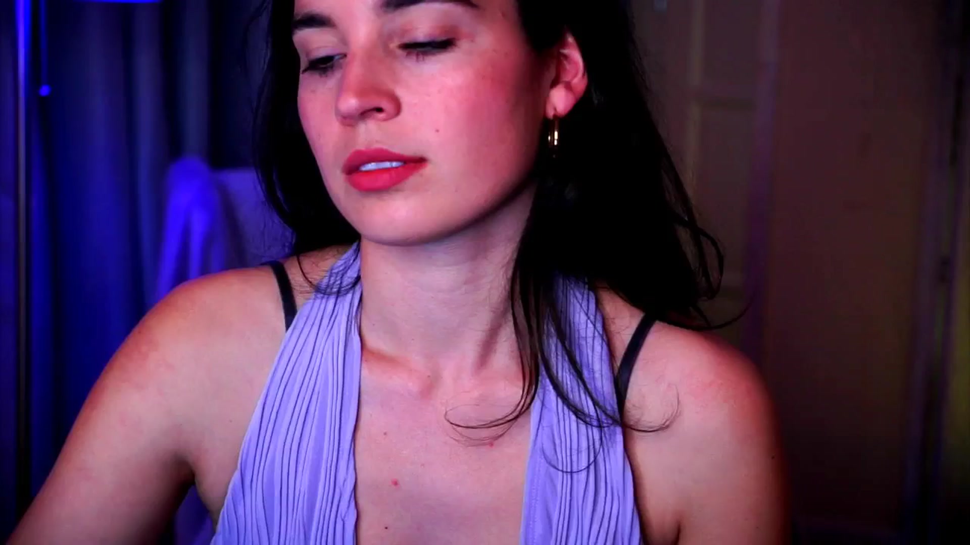 Gallery image thumbnail from Fairy_Sweet's myfreecams stream on, 04/11/2025, 10:31 image 15 of 20