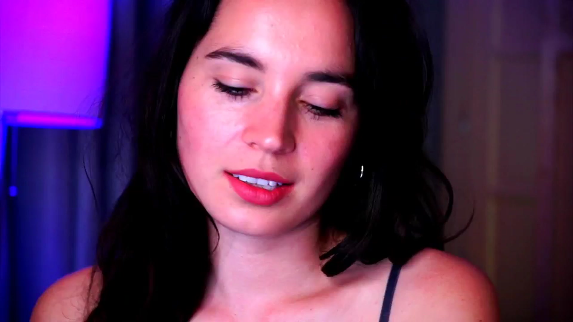 Gallery image thumbnail from Fairy_Sweet's myfreecams stream on, 04/11/2025, 11:16 image 15 of 20