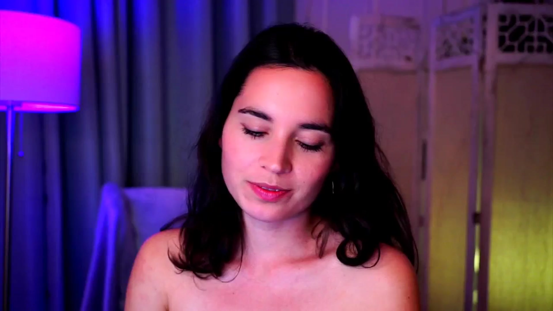 Gallery image thumbnail from Fairy_Sweet's myfreecams stream on, 04/13/2025, 11:30 image 18 of 20