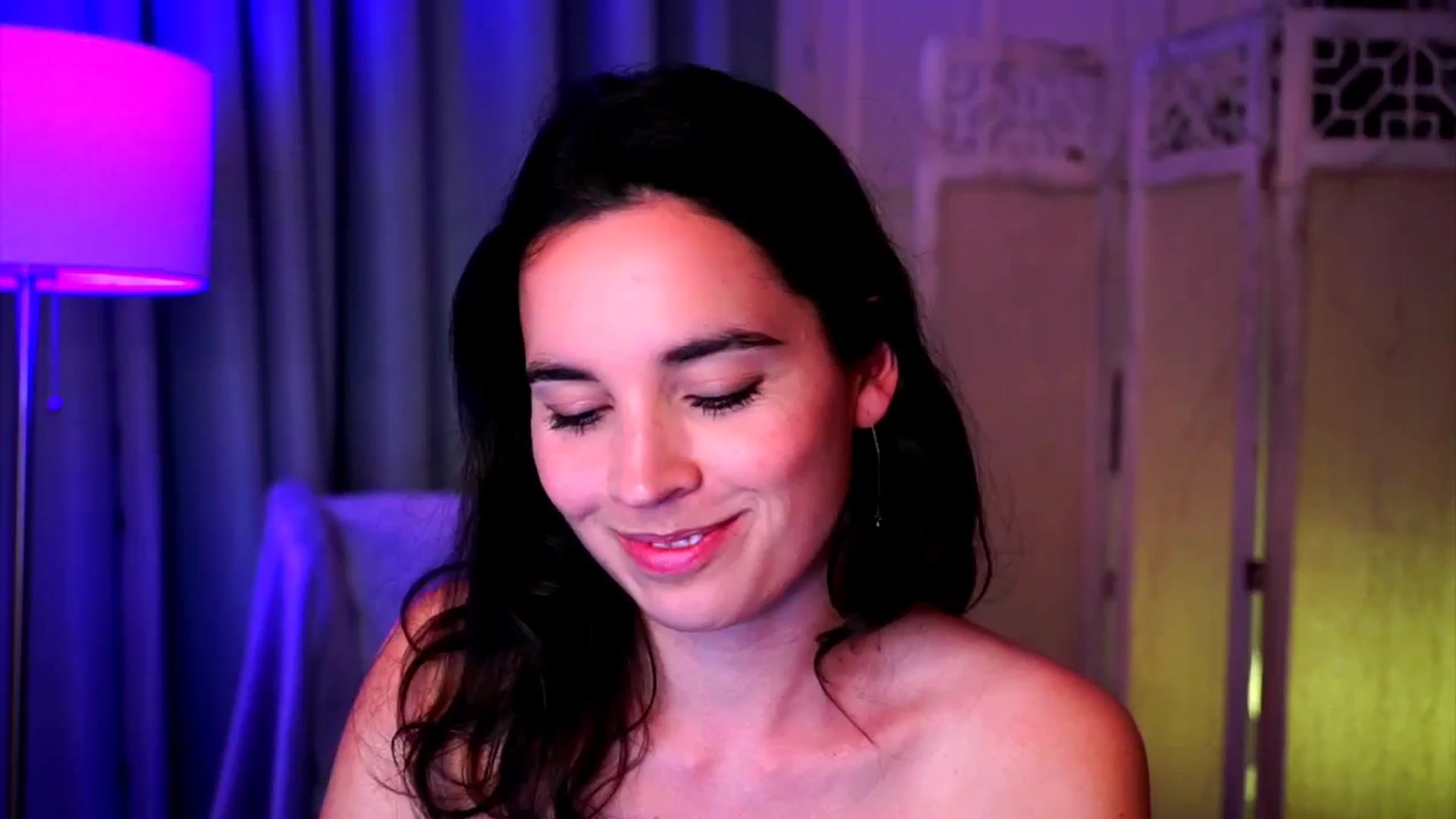 Gallery image thumbnail from Fairy_Sweet's myfreecams stream on, 04/13/2025, 11:30 image 20 of 20