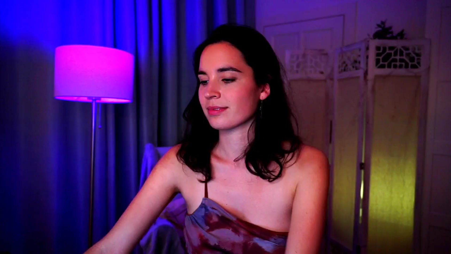 Gallery image thumbnail from Fairy_Sweet's myfreecams stream on, 04/13/2025, 13:45 image 20 of 20