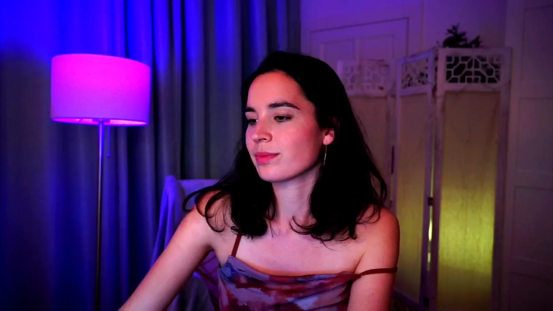 Gallery image thumbnail from Fairy_Sweet's myfreecams stream on, 04/13/2025, 13:45 image 12 of 20