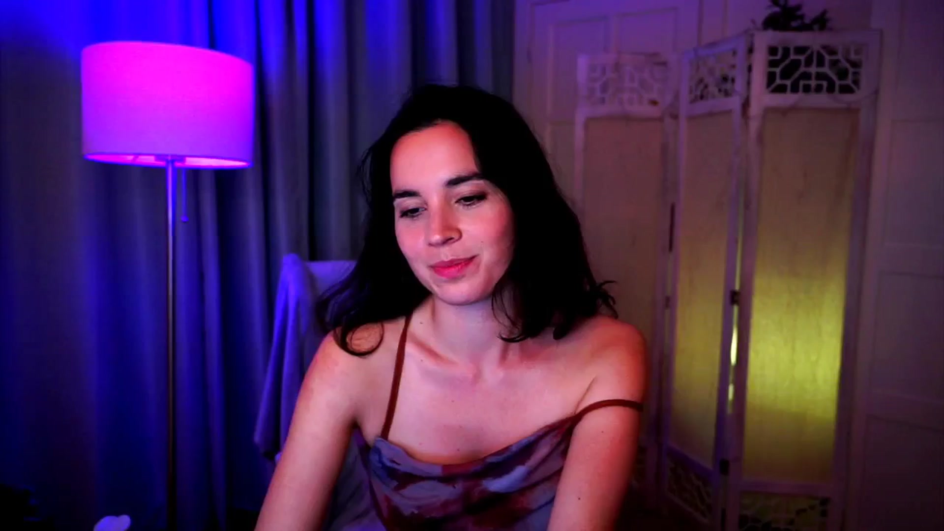 Gallery image thumbnail from Fairy_Sweet's myfreecams stream on, 04/13/2025, 13:45 image 17 of 20