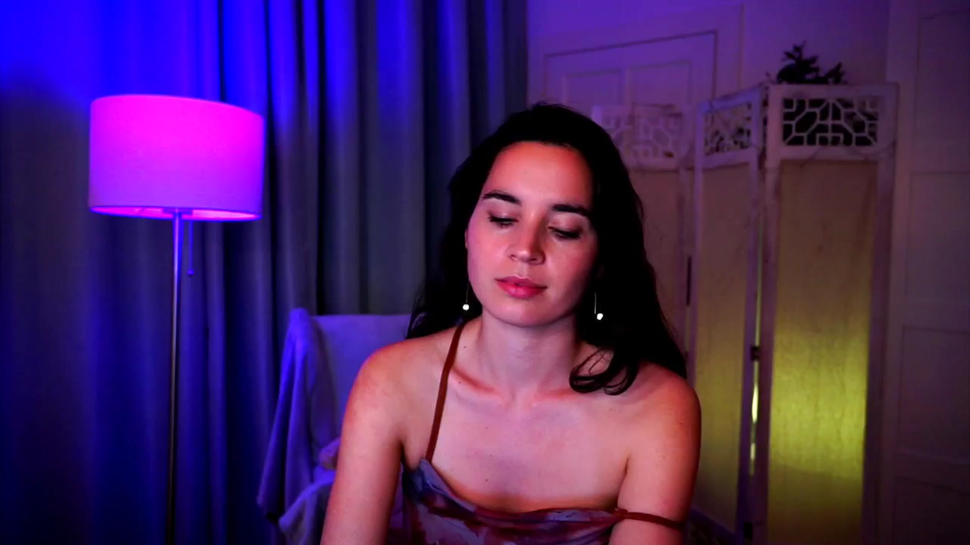 Gallery image thumbnail from Fairy_Sweet's myfreecams stream on, 04/13/2025, 13:45 image 13 of 20