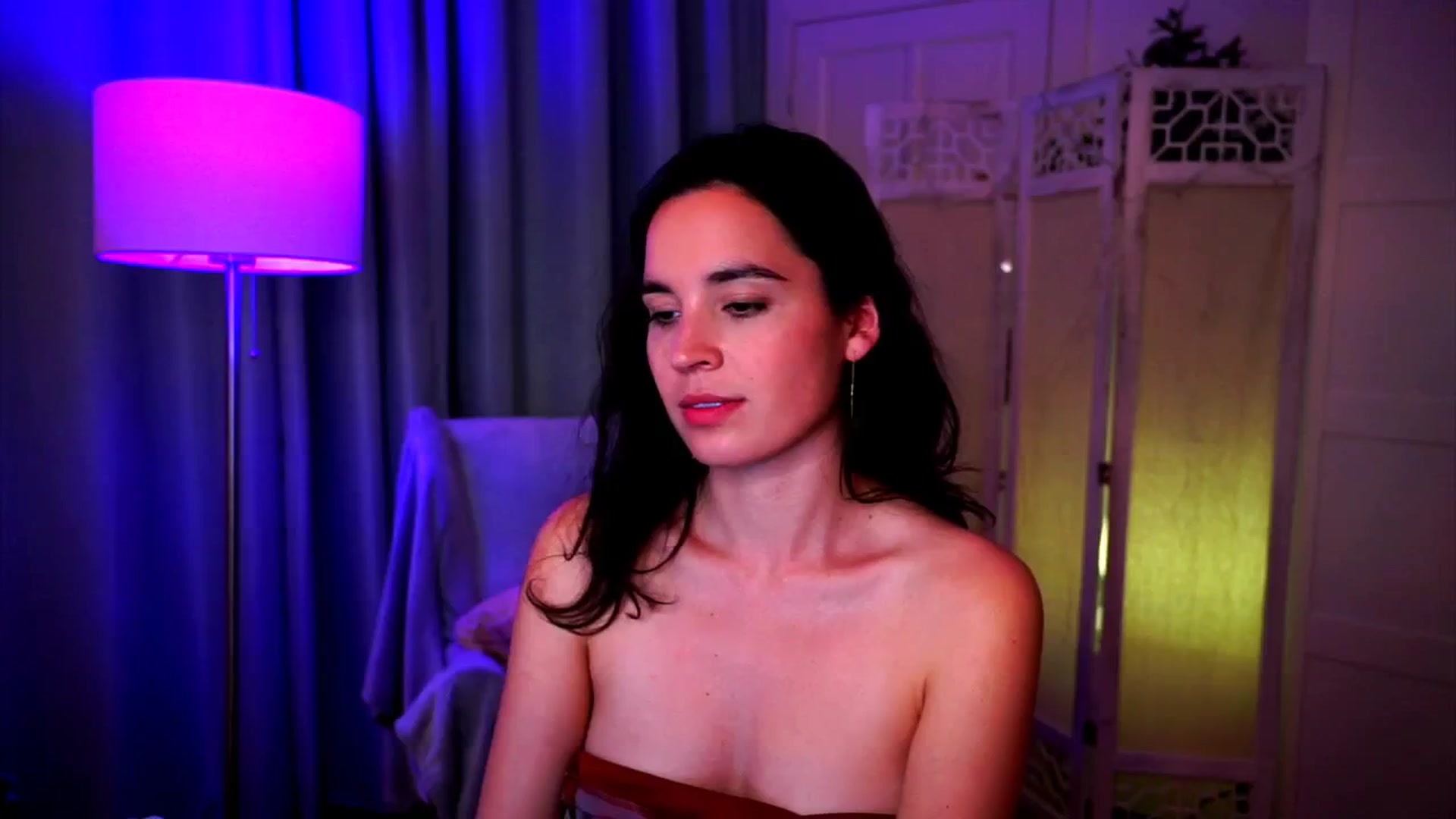 Gallery image thumbnail from Fairy_Sweet's myfreecams stream on, 04/13/2025, 14:18 image 20 of 20