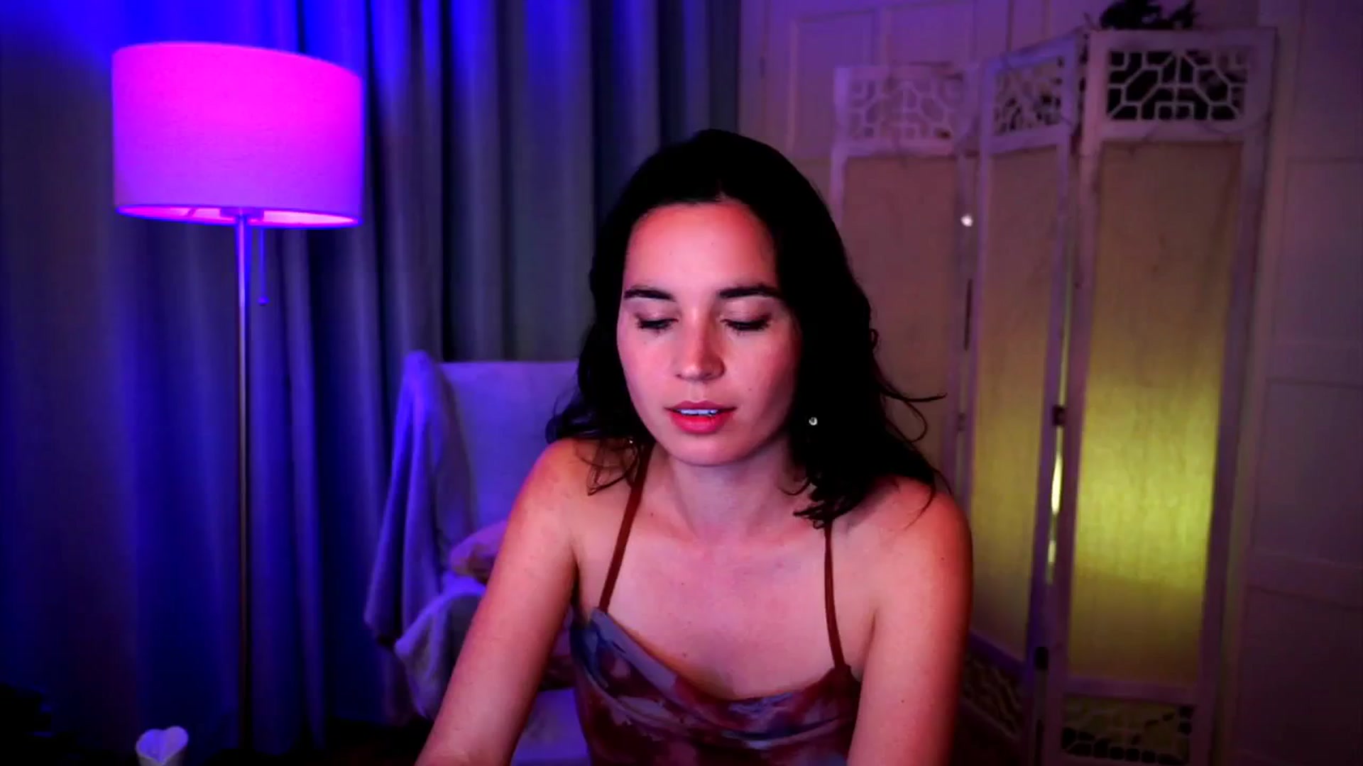 Gallery image thumbnail from Fairy_Sweet's myfreecams stream on, 04/13/2025, 14:18 image 1 of 20
