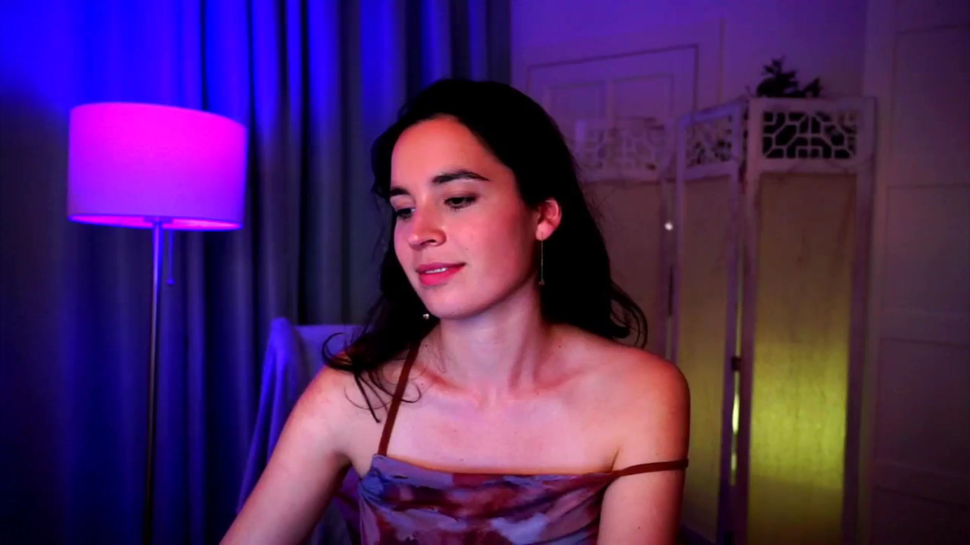 Gallery image thumbnail from Fairy_Sweet's myfreecams stream on, 04/13/2025, 14:18 image 11 of 20