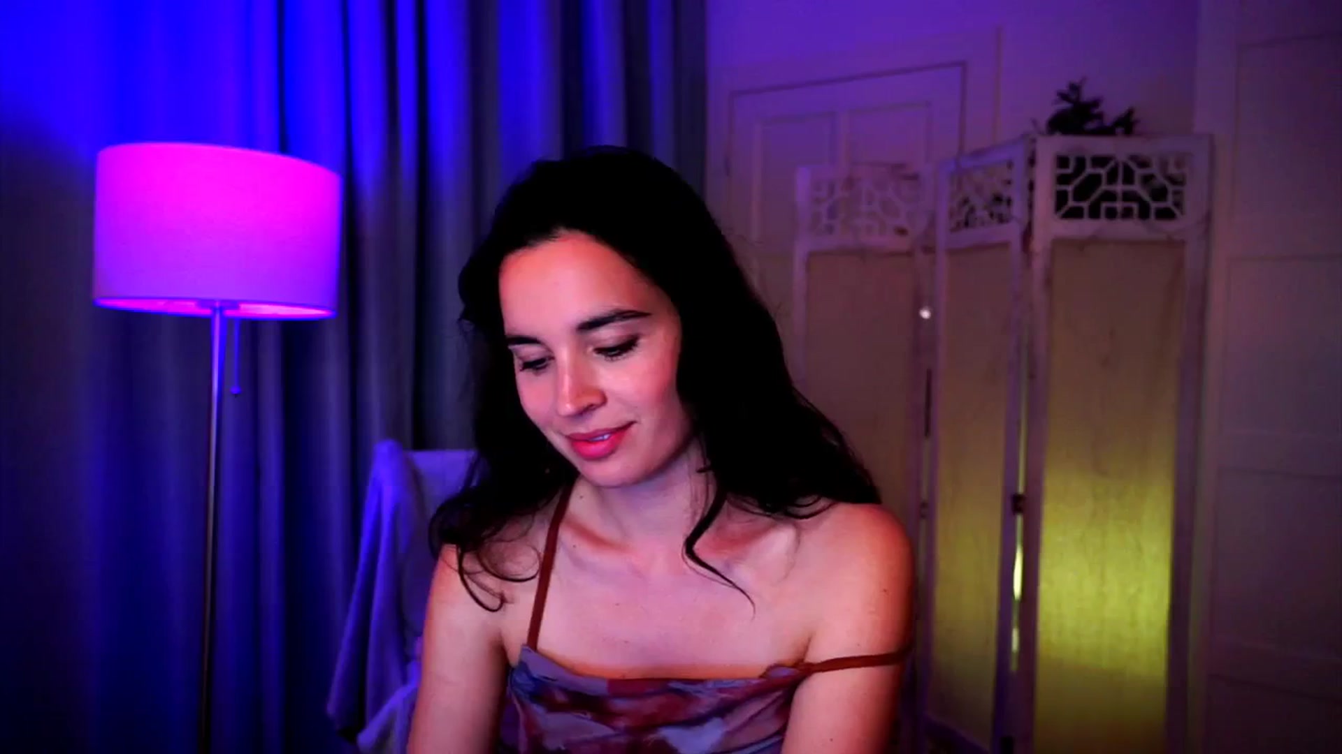 Gallery image thumbnail from Fairy_Sweet's myfreecams stream on, 04/13/2025, 14:18 image 10 of 20
