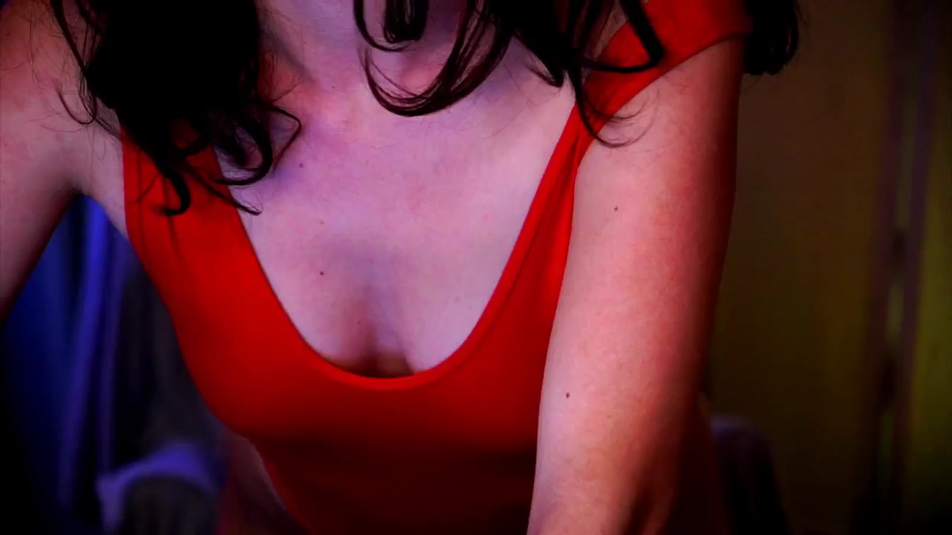 Gallery image thumbnail from Fairy_Sweet's myfreecams stream on, 04/16/2025, 14:32 image 10 of 20