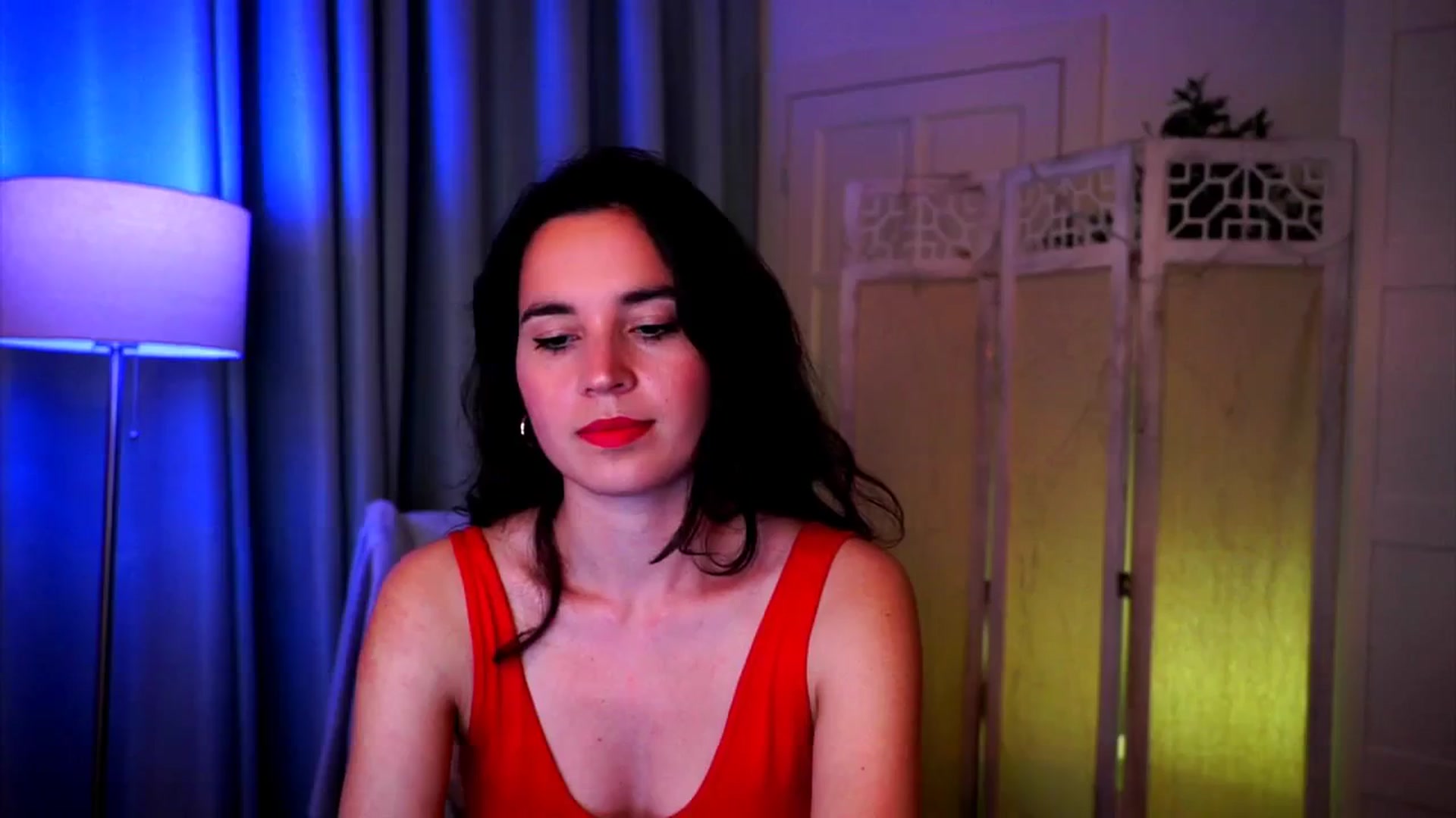 Gallery image thumbnail from Fairy_Sweet's myfreecams stream on, 04/16/2025, 14:32 image 3 of 20