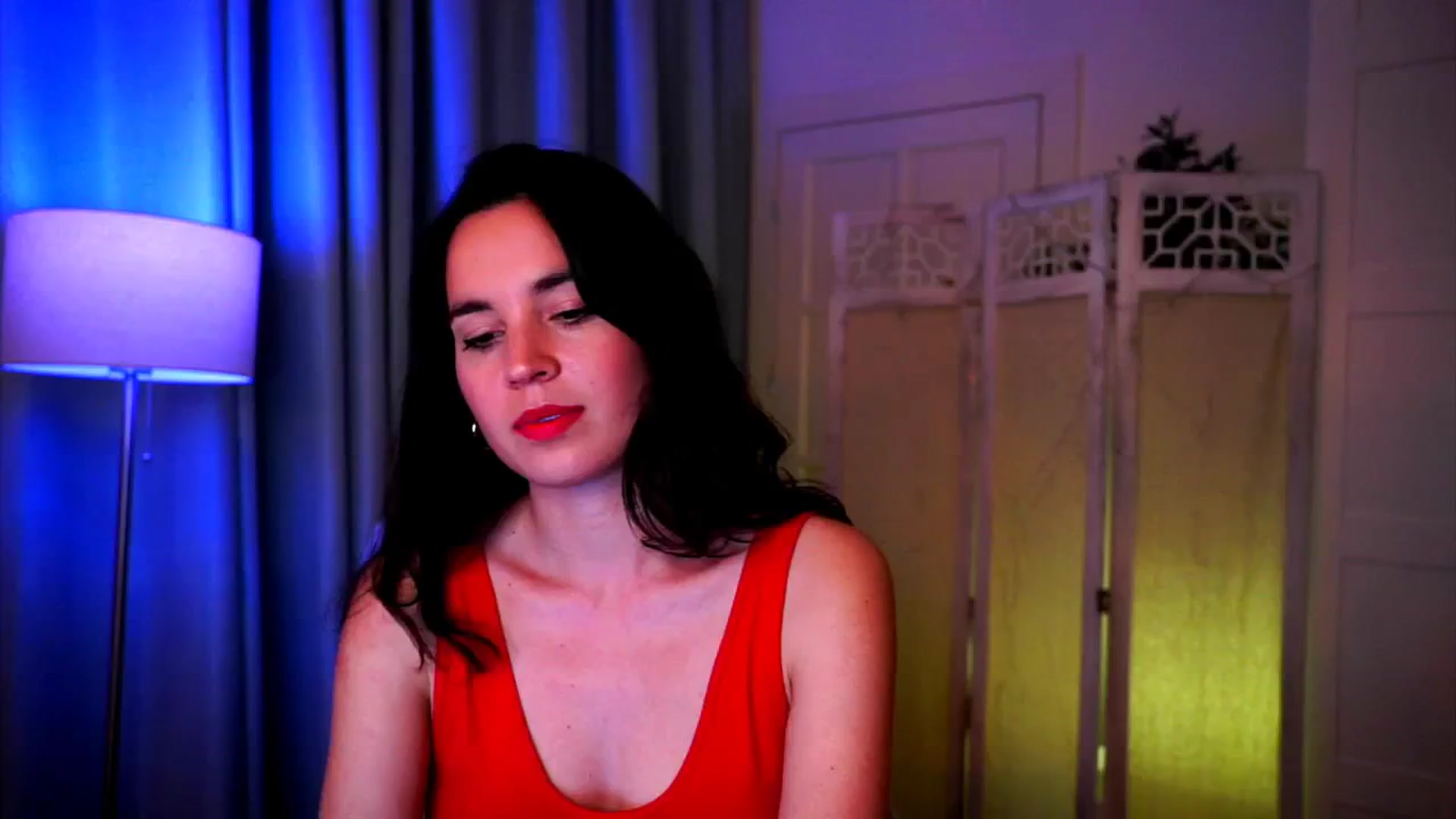 Gallery image thumbnail from Fairy_Sweet's myfreecams stream on, 04/16/2025, 14:32 image 16 of 20