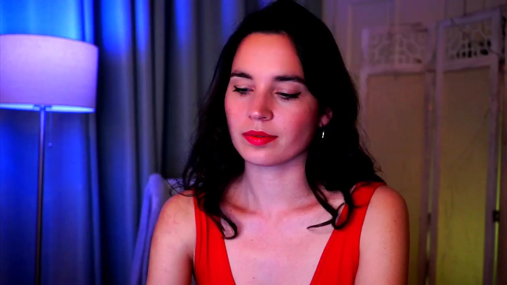 Gallery image thumbnail from Fairy_Sweet's myfreecams stream on, 04/16/2025, 14:32 image 15 of 20