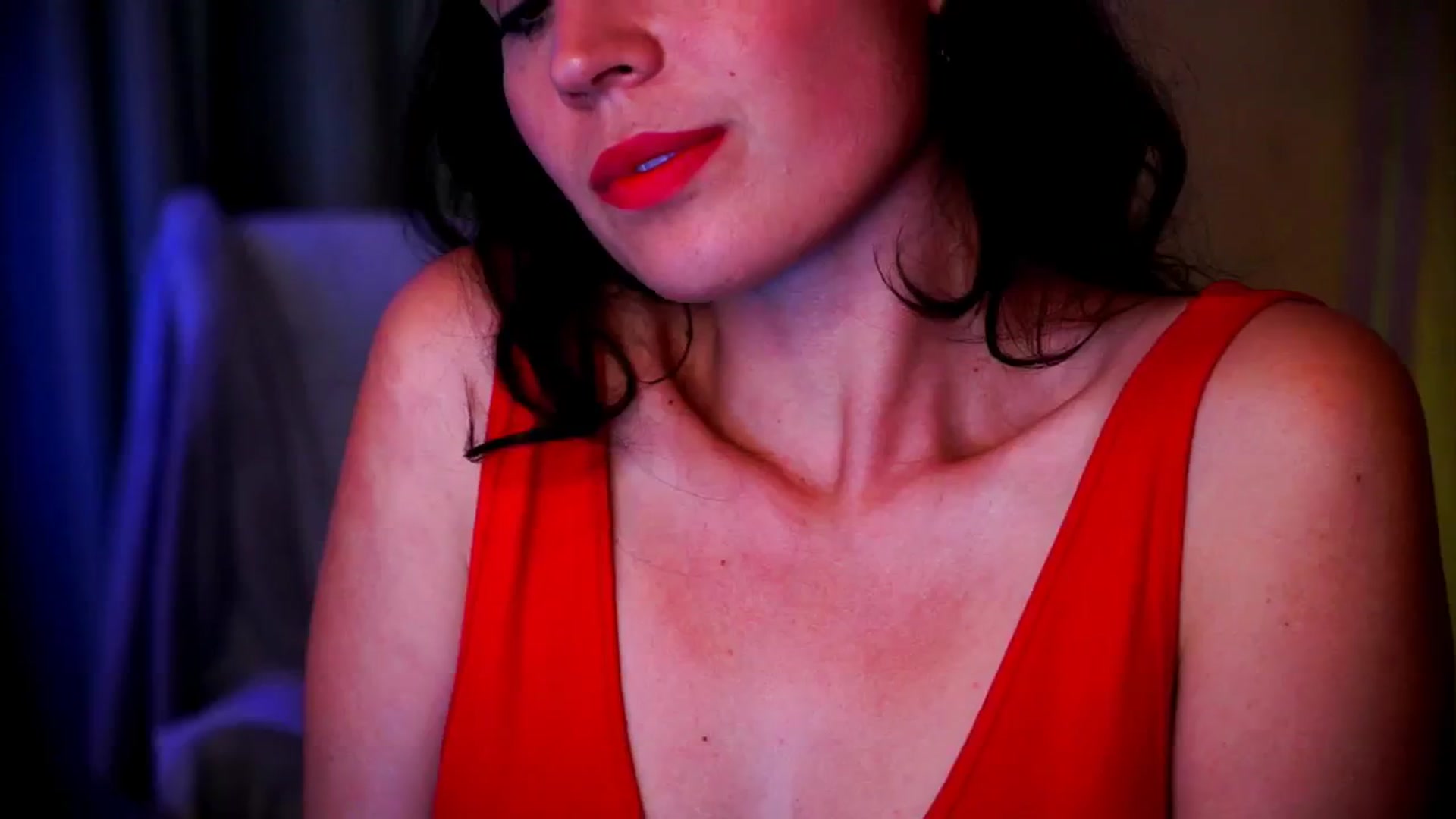 Gallery image thumbnail from Fairy_Sweet's myfreecams stream on, 04/16/2025, 14:32 image 11 of 20