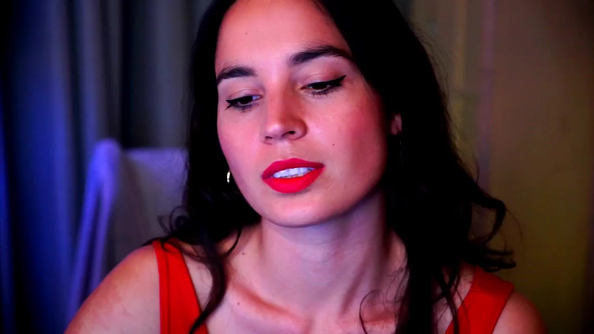 Gallery image thumbnail from Fairy_Sweet's myfreecams stream on, 04/16/2025, 14:32 image 1 of 20