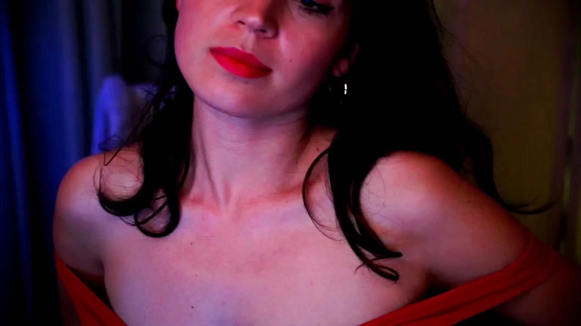 Gallery image thumbnail from Fairy_Sweet's myfreecams stream on, 04/16/2025, 14:32 image 14 of 20