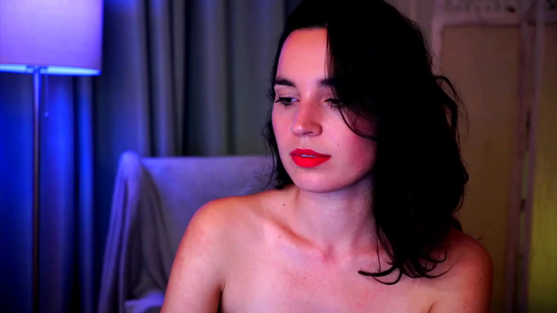 Gallery image thumbnail from Fairy_Sweet's myfreecams stream on, 04/16/2025, 16:04 image 3 of 20