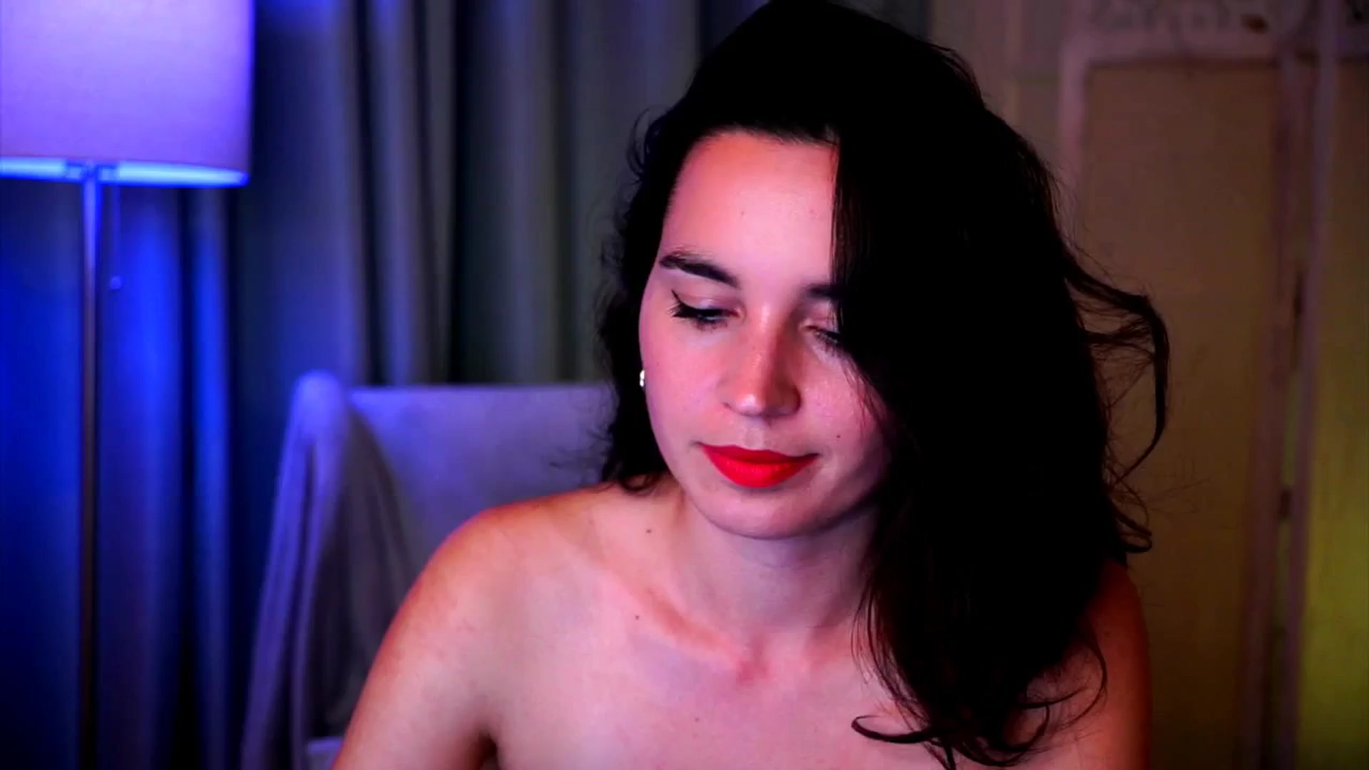 Gallery image thumbnail from Fairy_Sweet's myfreecams stream on, 04/16/2025, 16:04 image 4 of 20