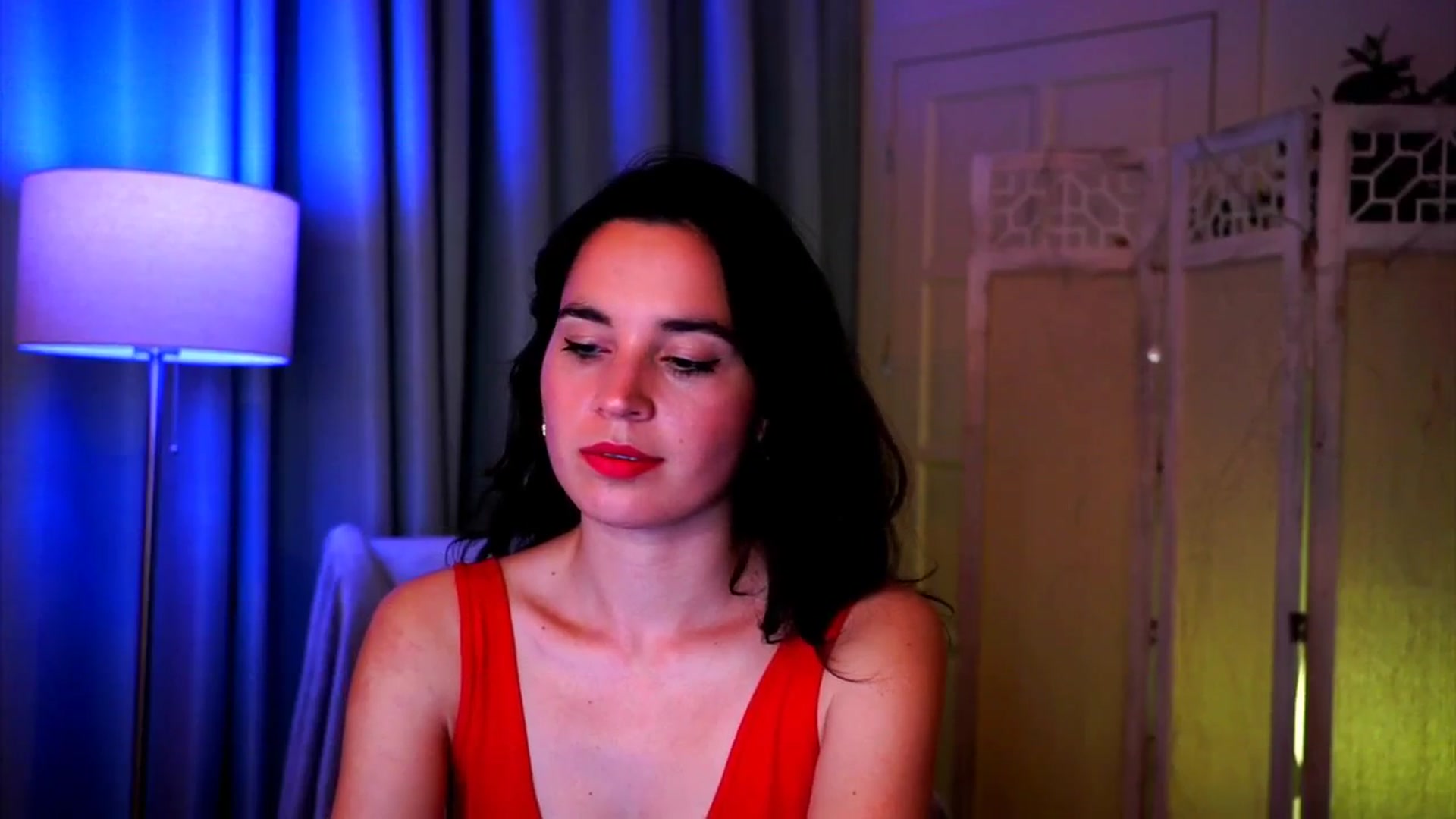 Gallery image thumbnail from Fairy_Sweet's myfreecams stream on, 04/16/2025, 17:48 image 14 of 20