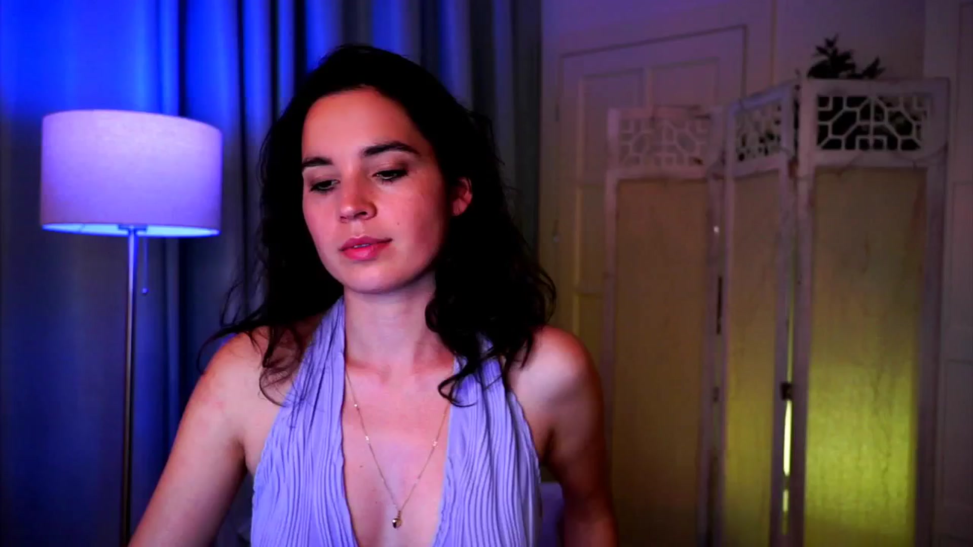 Gallery image thumbnail from Fairy_Sweet's myfreecams stream on, 04/18/2025, 11:01 image 17 of 20