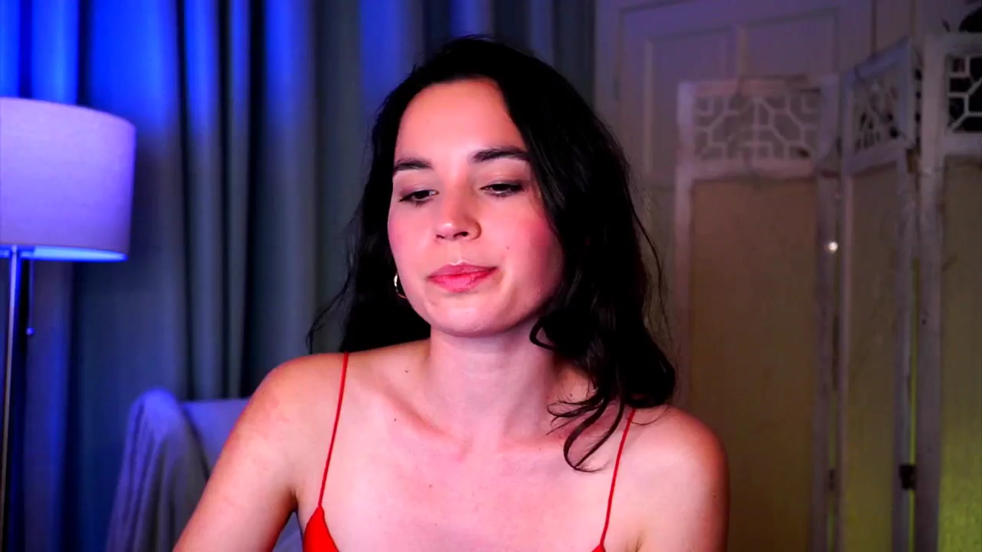Gallery image thumbnail from Fairy_Sweet's myfreecams stream on, 04/20/2025, 12:02 image 8 of 20