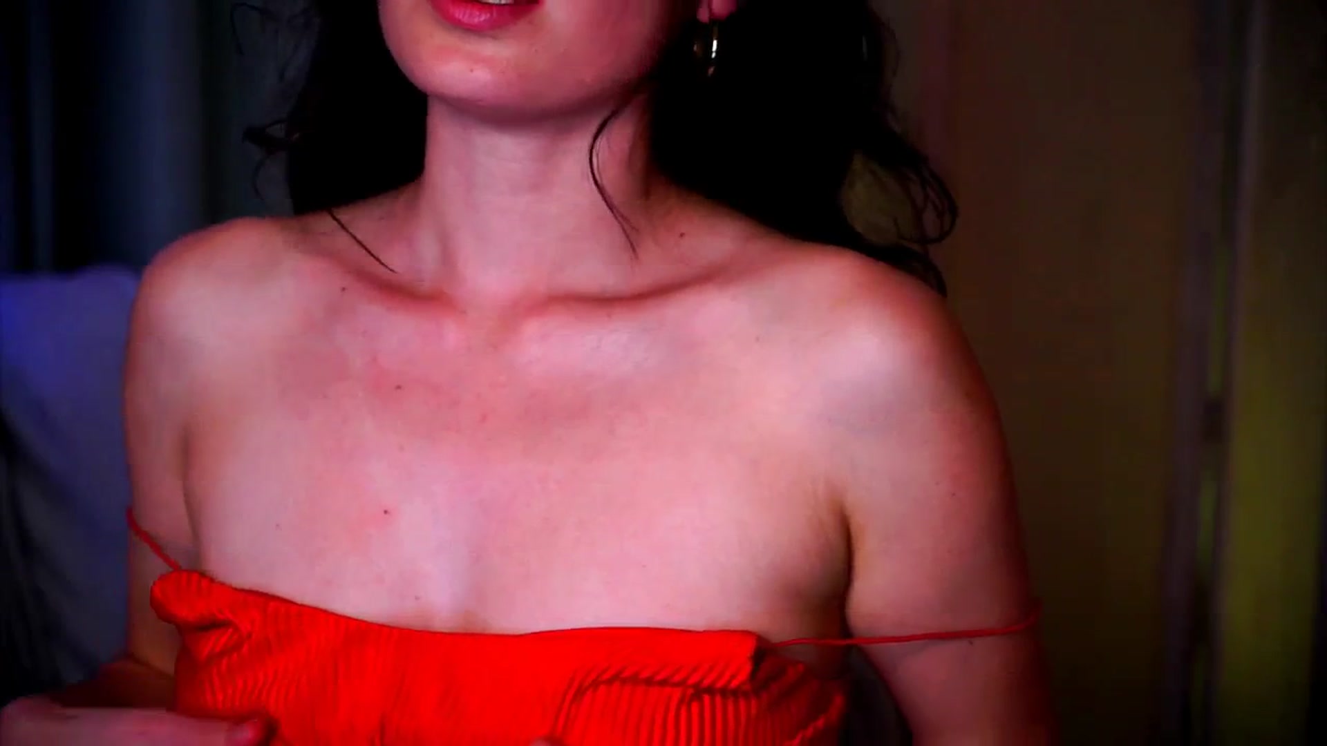 Gallery image thumbnail from Fairy_Sweet's myfreecams stream on, 04/20/2025, 12:02 image 17 of 20