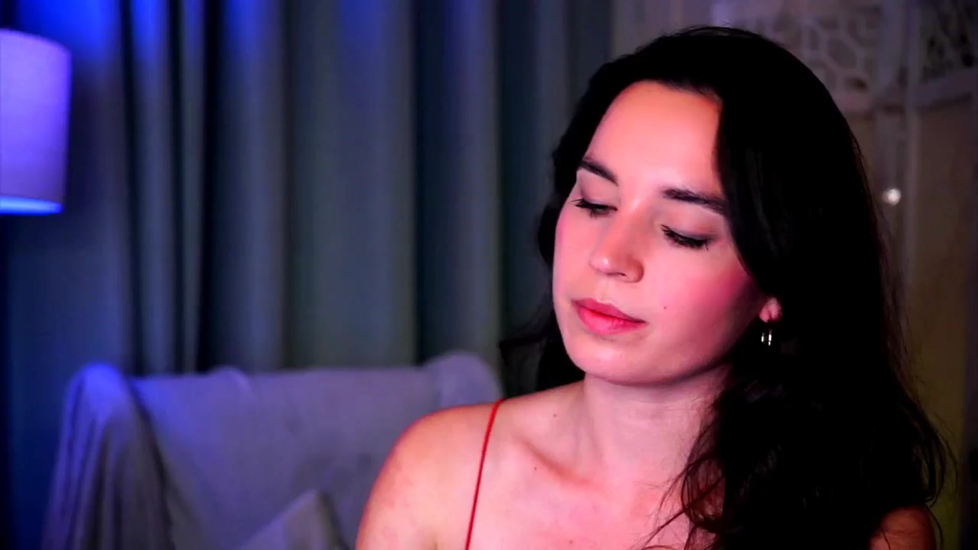 Gallery image thumbnail from Fairy_Sweet's myfreecams stream on, 04/20/2025, 12:02 image 10 of 20