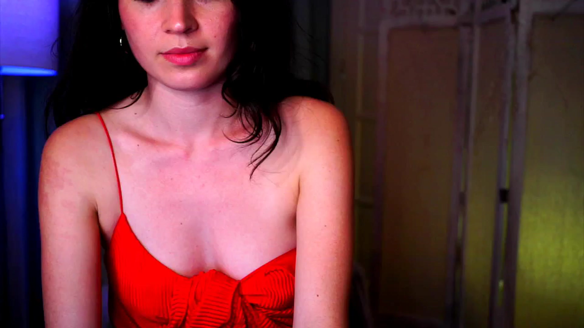 Gallery image thumbnail from Fairy_Sweet's myfreecams stream on, 04/20/2025, 13:24 image 19 of 20