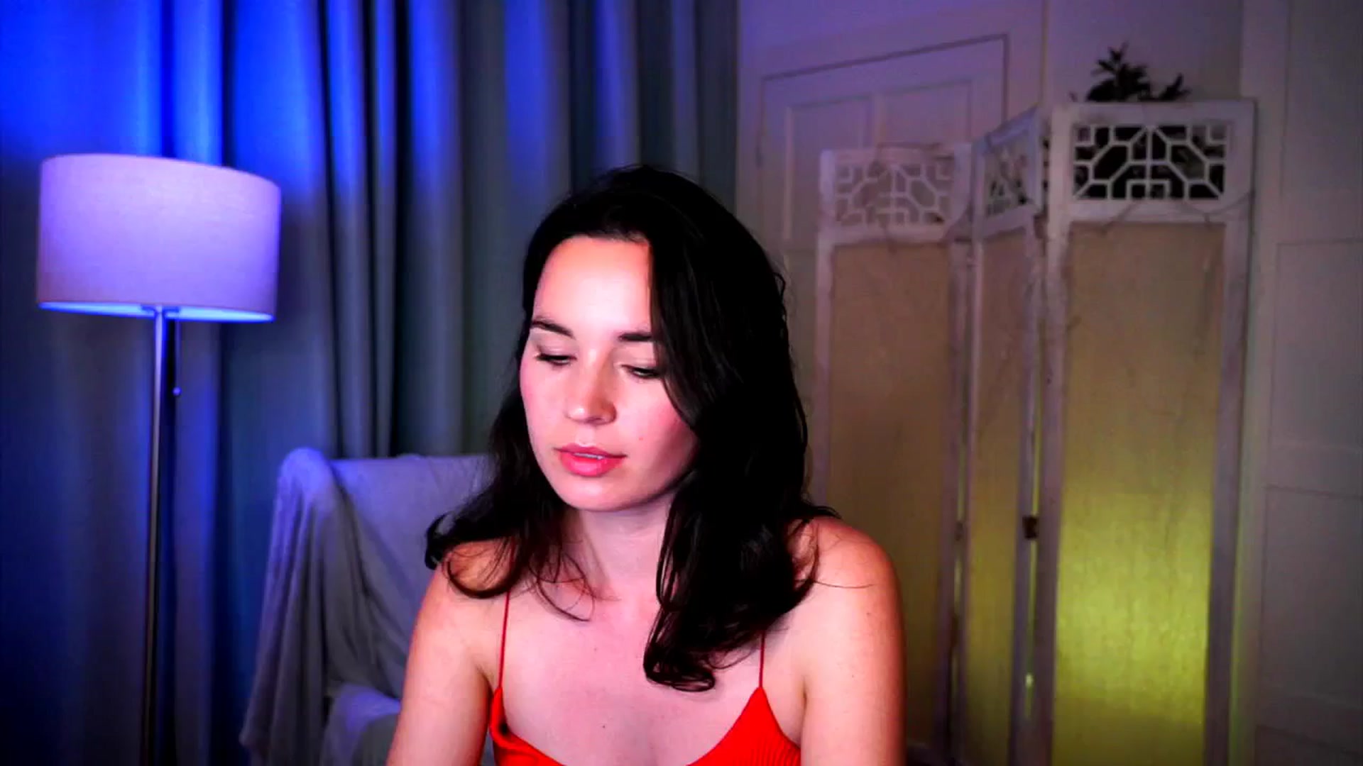 Gallery image thumbnail from Fairy_Sweet's myfreecams stream on, 04/20/2025, 13:24 image 11 of 20