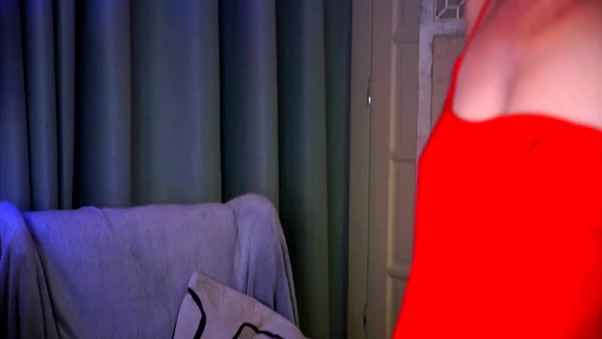 Gallery image thumbnail from Fairy_Sweet's myfreecams stream on, 04/20/2025, 13:24 image 17 of 20